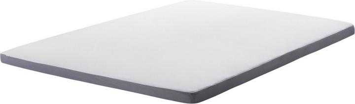 Image du produit Beliani Comfy (200 x 180 cm)