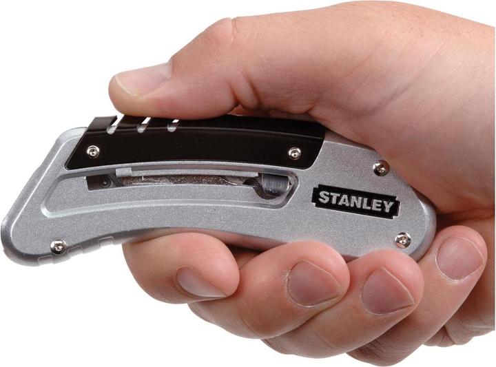 Image du produit Stanley Couteau de sport à glissement rapide (Cutters)