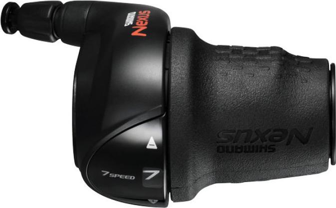 Produktbild Shimano SLC3000