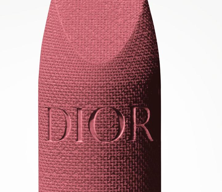 Image du produit Dior Rouge New Velvet 625 Int24 (625 Mitzah)