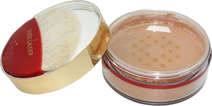 Actual product image Estée Lauder Estee Lauder Nutritious Powder Intensity 4.0