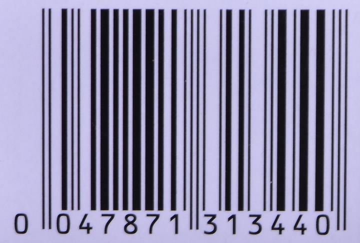 Actual product image Kidde Czujnik czadu z wyświetlaczem K10LLDCO