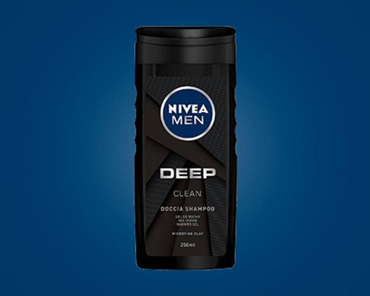 MGA Doccia (250 ml)