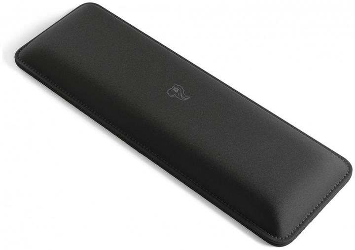 Image du produit Glorious PC Gaming Race Repose-poignets Stealth