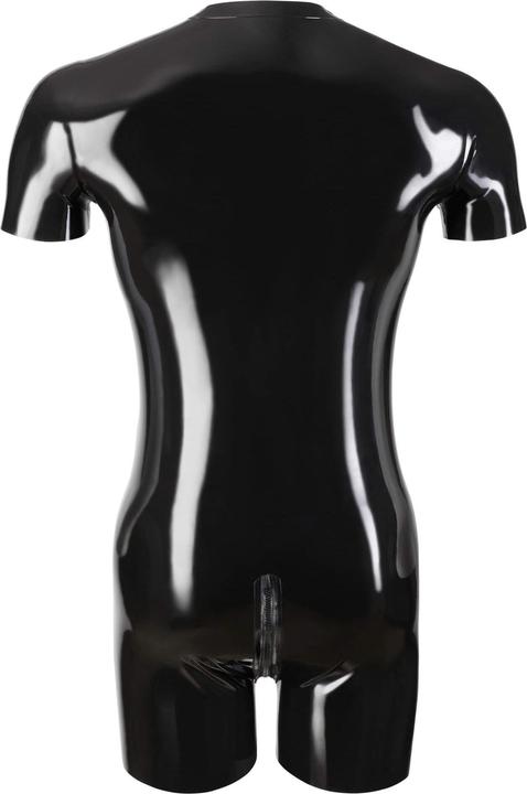Immagine prodotto LateX Toys Tuta corta (XL)