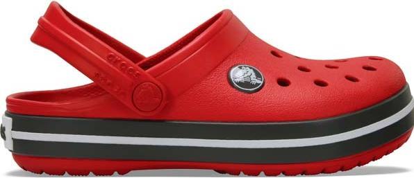 Produktbild Crocs T's Crocband Clog (25)