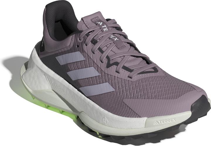 Produktbild adidas Terrex Soulstride Ultra (41 1/3)