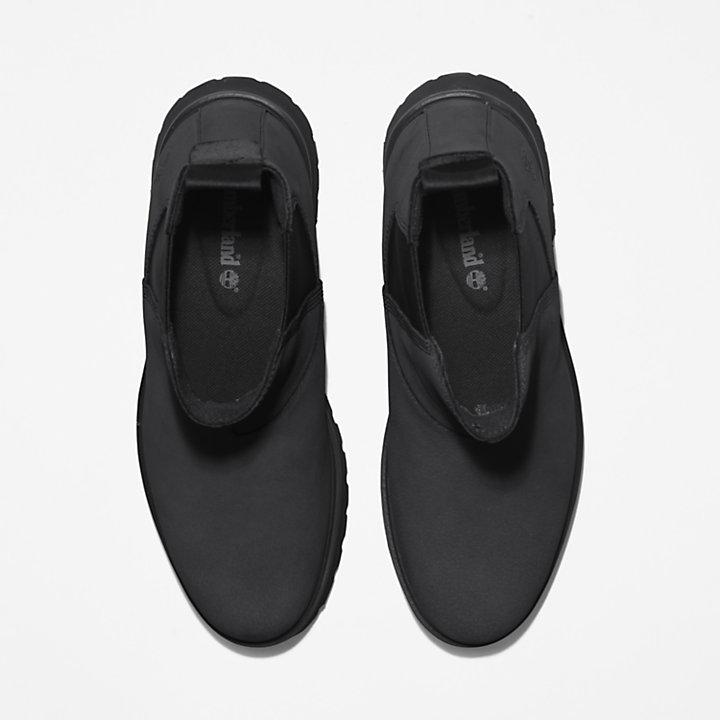 Actual product image Timberland Carnaby (39)