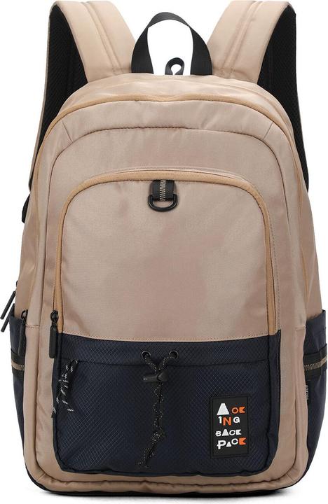 Actual product image Aoking Backpack (3.83 l)