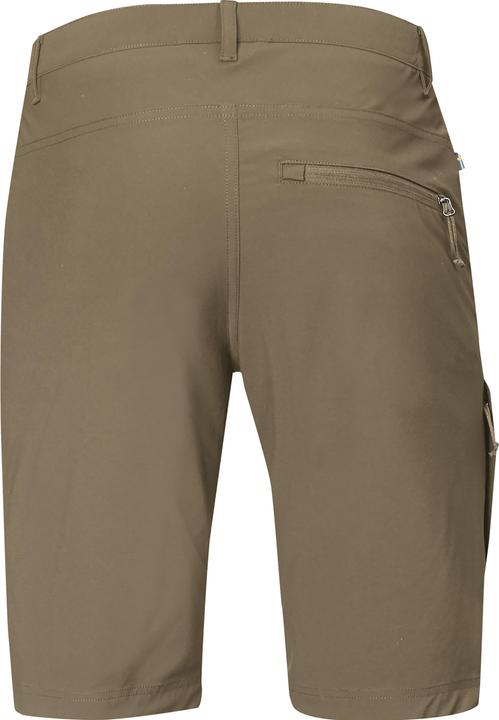 Produktbild Fjällräven Abisko Lite Shorts (46)