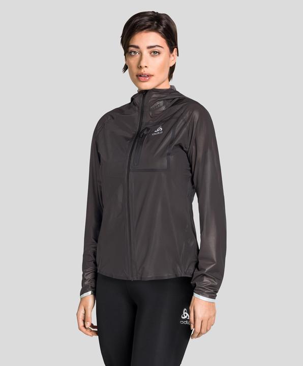 Immagine prodotto Odlo Zeroweight Dual Dry Performance (XS)
