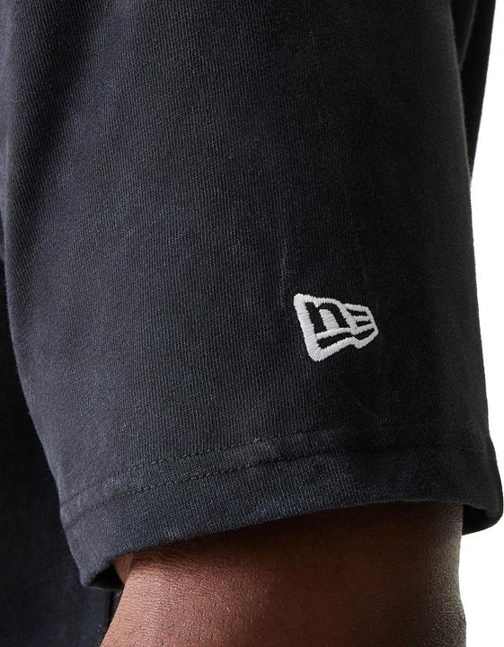 Image du produit New Era Oversized Shirt - NFL PREMIUM New York Jets (S)