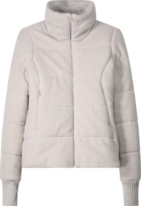 Image du produit Jeanne Baret Rochefort Padding (M)