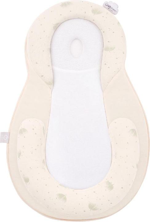 Image du produit Babymoov Cosydream