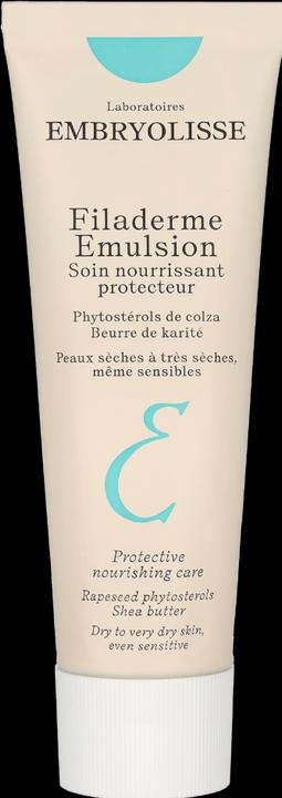 Produktbild Embryolisse Filaderme Emulsion 75 ml (75 ml)