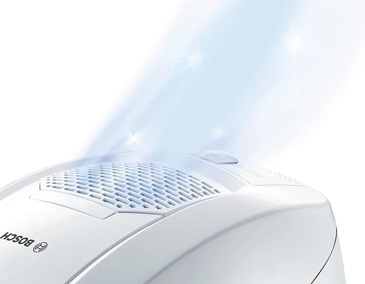Immagine prodotto Bosch Hausgeräte HEPA Filter