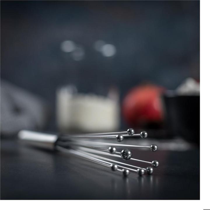 Produktbild Kuhn Rikon ESSENTIAL Schwingbesen Kugeln