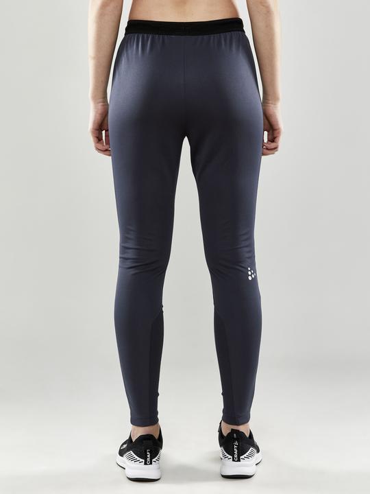 Actual product image Craft Evolve Slim Pants W (L)