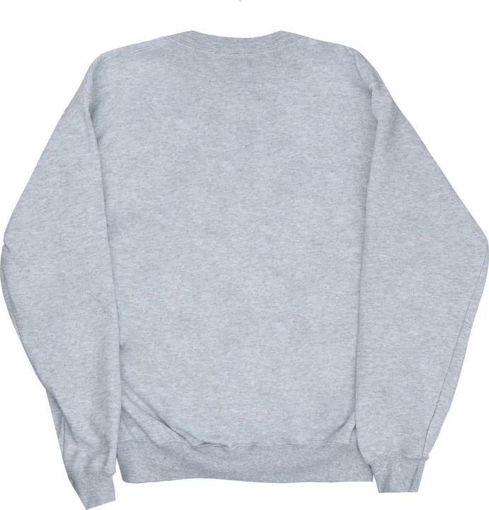 Image du produit Toy Story - Sweat - Garçon (140, 146)