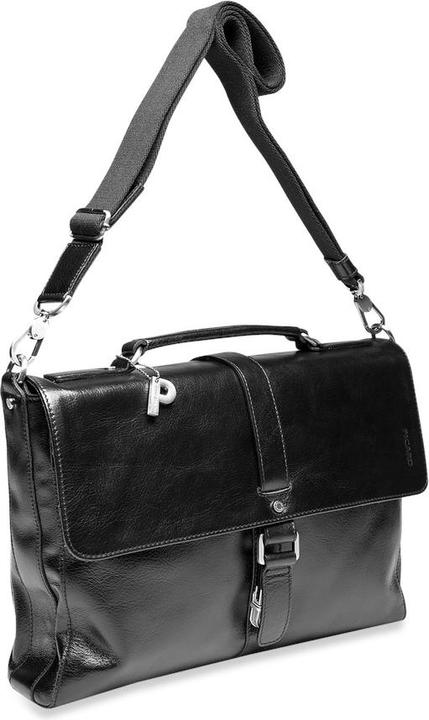 Image du produit Picard Sacs