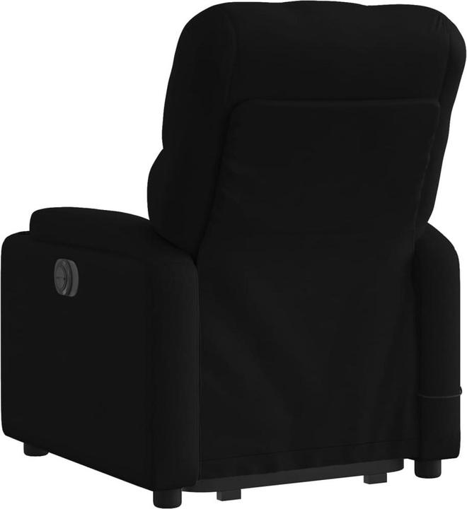 Image du produit VidaXL Ismet