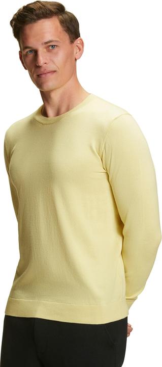 Immagine prodotto Falke Maglie da uomo (M)