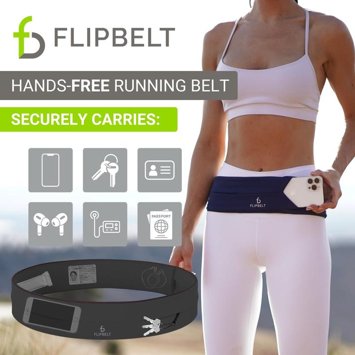 Immagine prodotto FlipBelt Edizione classica