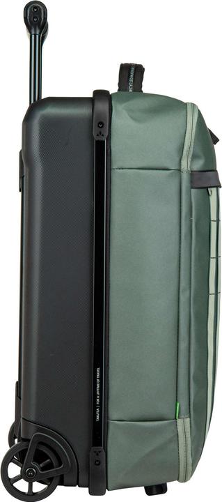 Image du produit Vaude Takutea 35 (35 l, Bagage à main (jusqu'à 50l))