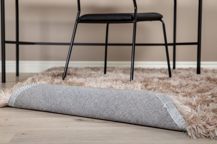 Produktbild Venture Home Teppich Grace (300 x 300 cm)