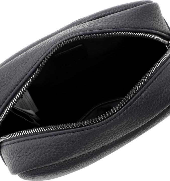 Actual product image Suri Frey Umhängetasche SFY Hanny