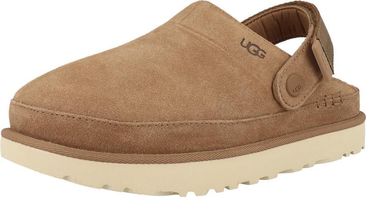 Actual product image Ugg Goldenstar (38)