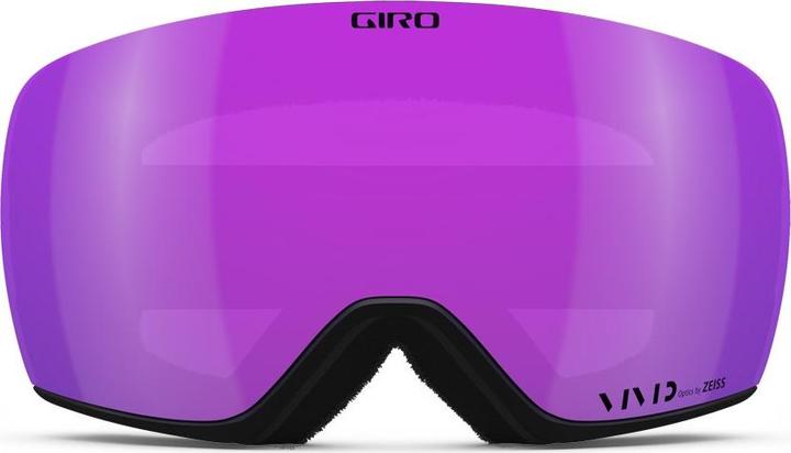 Image du produit Giro Article II W Vivid