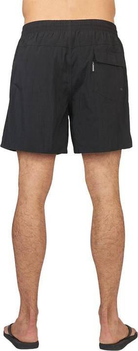 Produktbild Speedo Essentials Kurze Hose (XL)