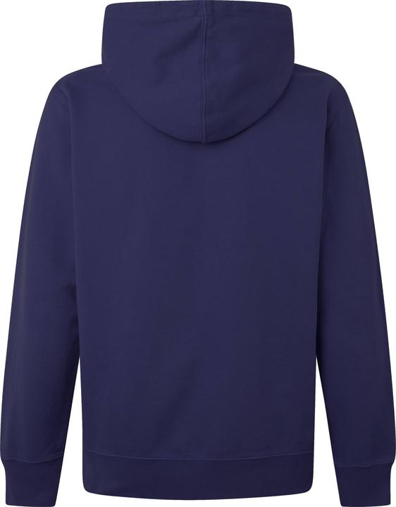 Produktbild Pepe Jeans Sweatshirt Casual Bequem sitzend DAVID HOODIE - 16983 (S)