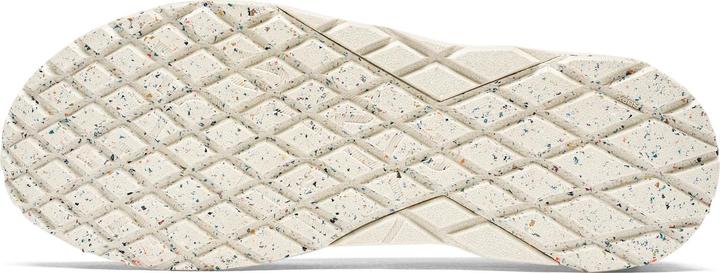 Produktbild Icebug Eli RB9X (36.5)