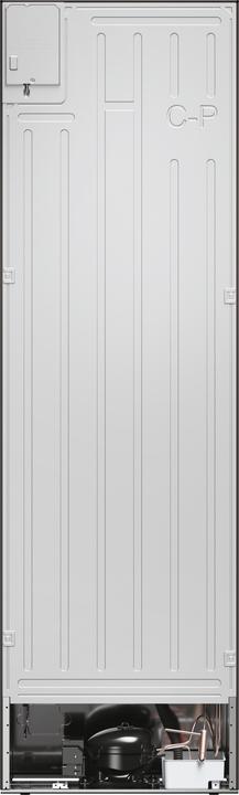 Produktbild Haier HDW1620CNPD (377 l)