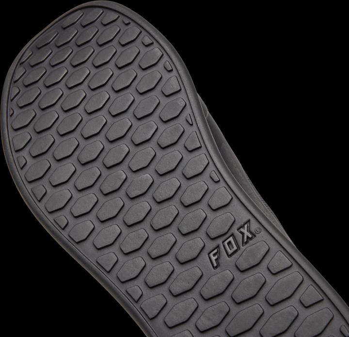 Actual product image Fox Union Boa Flat Shoe (43)