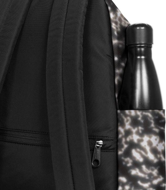 Image du produit Eastpak Day Pak'R