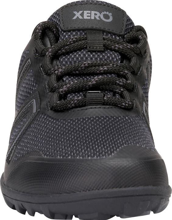 Image du produit Xero Shoes Women's Mesa Trail WP (37.5)