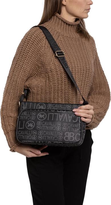 Actual product image B.Cavalli Bc1438