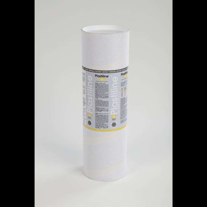 Herbin Plastiline 10Kg