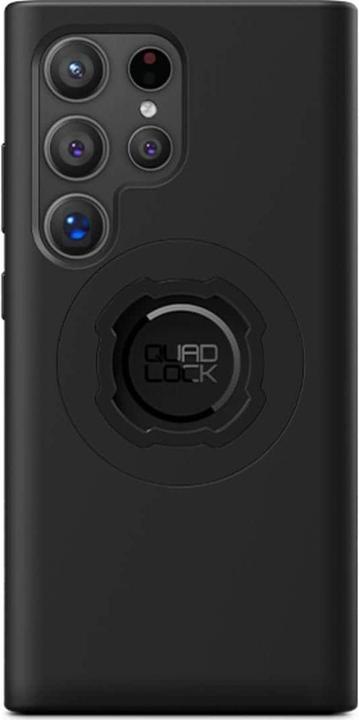 Quad Lock MAG Case (Samsung Galaxy S24 Ultra)