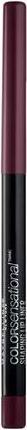 Produktbild Maybelline New York Color Sensational (110 Rich Wine)