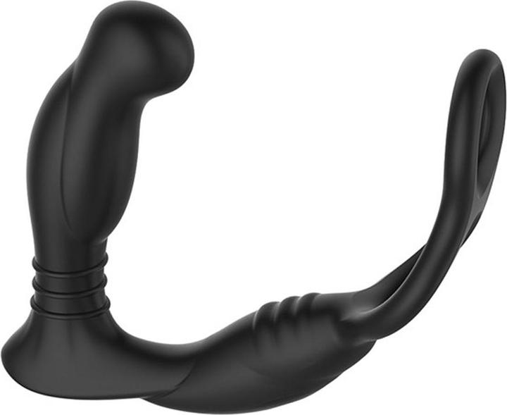 Image du produit Nexus Simul8