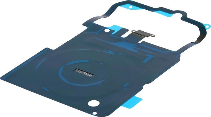 Image du produit Avizar Samsung Galaxy Note 8 Antenne NFC de remplacement + câble flexible (Galaxy Note 8)