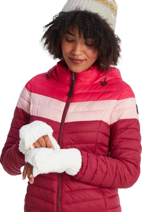 Image du produit TOG24 - Moufles BRITTON - Adulte (Taille unique)