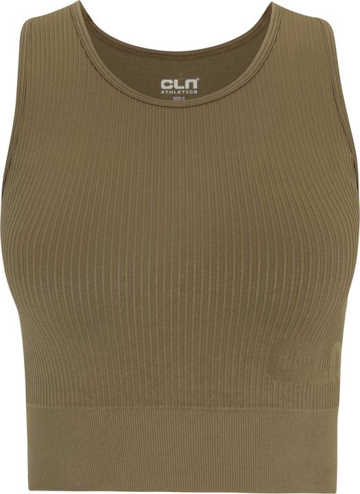 Produktbild CLN Athletics Siri (XS)