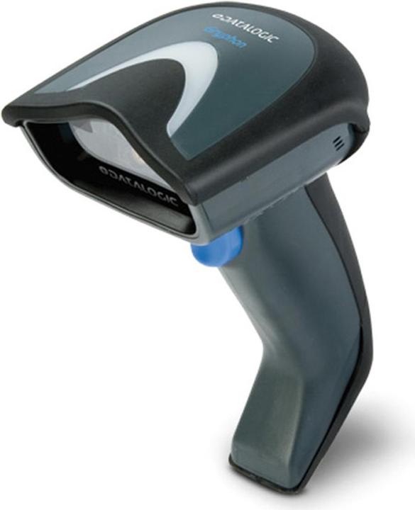 Produktbild Datalogic Gryphon GD4590 (1D-Barcodes, 2D-Barcodes)