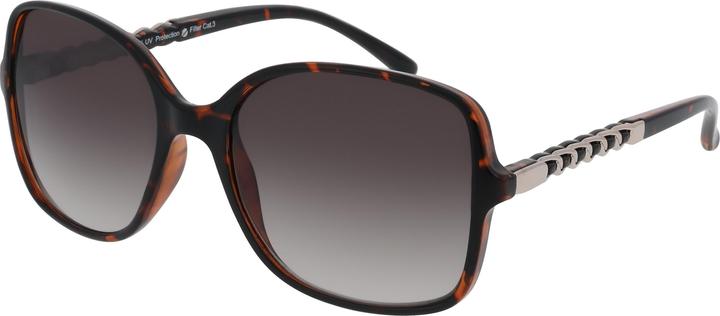 Image du produit Smarty Luzia