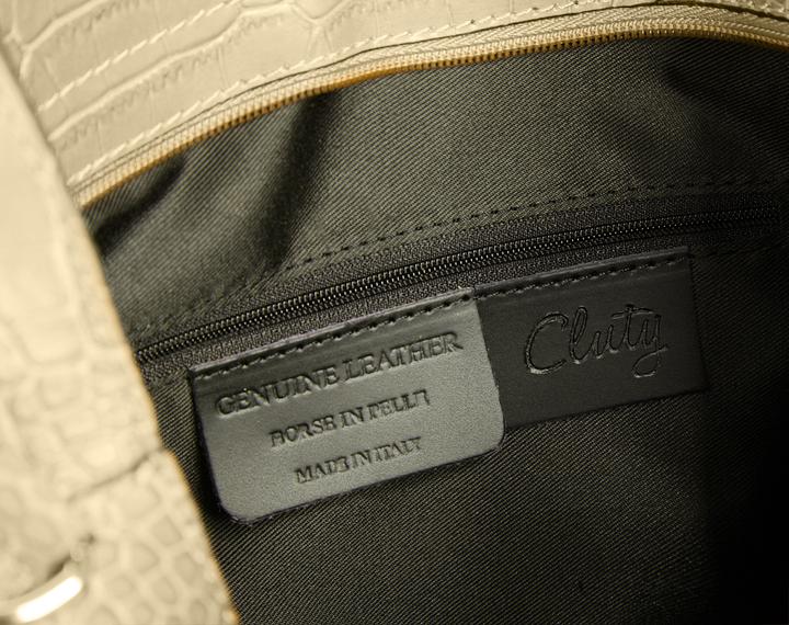 Produktbild Cluty Handtasche